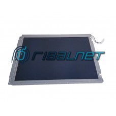 Ecrã LCD NL6448BC33-53 10.4" 640x480 31 pin Industrial